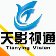 北京天影视通科技有限公司
