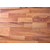 西安运动木地板|西安凯隆|地板缩略图1
