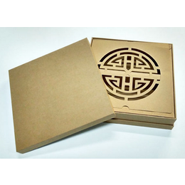 广州月饼盒激光雕花镂空加工机厂家报价