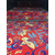 广州宾馆地毯订做-广州宾馆*地毯-广州宾馆地毯安装缩略图1