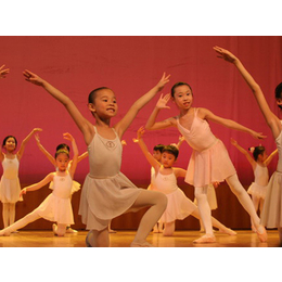 北京舞蹈培训机构|唯舞道|北京舞蹈培训机构培训