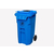 ****模具设计制造  大型塑料垃圾桶模具价格缩略图3