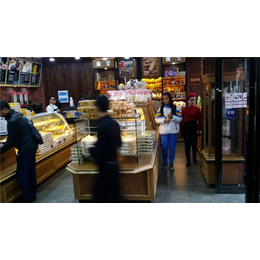 面包展示柜价格,福州铭泰面包柜(在线咨询),南昌面包展示柜