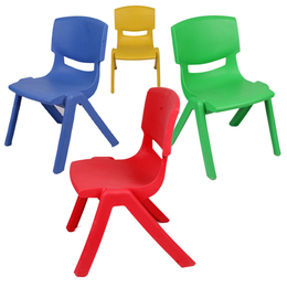 靠背椅子模具 扶手注塑塑料椅子模具厂家