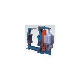 电力液压制动器生产厂家|山东圣起(在线咨询)|液压制动器