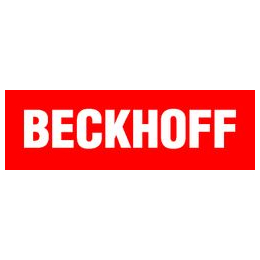 上海欧沁优势供beckhoff模块EL2024急速报价