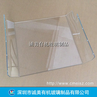 亚克力工艺品的几种制作方法-深圳有机玻璃
