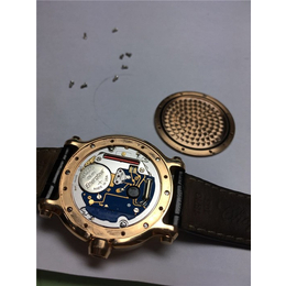 宝玑手表维修|德艺诚品质保证(在线咨询)|福州手表维修