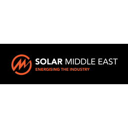 2018年中东迪拜太阳能展览会缩略图