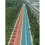 道路彩色沥青*|国青筑路(在线咨询)|贵州道路彩色沥青缩略图1