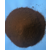                               铜陵椰壳活性炭缩略图1