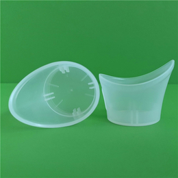 1000ml化工塑料瓶,盛淼塑料(在线咨询),沈阳塑料瓶