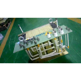 迅辉变压器生产(图),UV变压器生产,变压器生产
