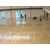 河北双鑫体育供应实木地板翻新实木地板翻新价格施工设计缩略图2