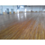 篮球馆运动木地板施工设计服务为一体河北双鑫体育 质量有保障缩略图4