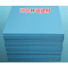 b1级挤塑板厂家、河北林迪建材(在线咨询)、锦州挤塑板