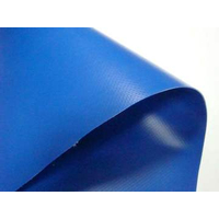 如何鉴别PVC防水帆布的质量