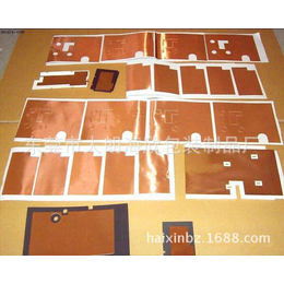 导电布生产、惠州导电布、海新包装制品(查看)