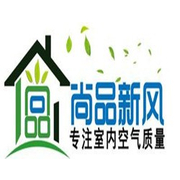 陕西尚品环保科技有限公司