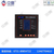 昆明市 *电气HSX9700系列在线测温装置供货商缩略图2