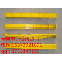 贵州玻璃钢电缆支架价格 组合式电缆支架厂家销售