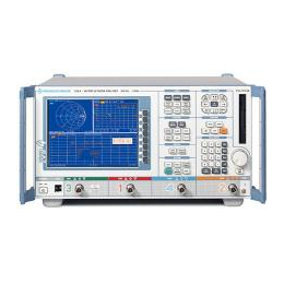 ZNB8供应二手ZNB8网络分析仪