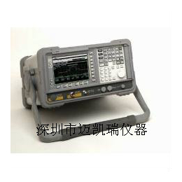 E4407B26.5G频谱分析仪E4407B