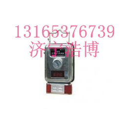   CYH25氧气传感器-优品*