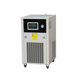 小型水冷机组|无锡科迪环保设备(在线咨询)|安徽水冷机