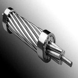 钢芯铝绞线OPGW光缆ADSS光缆厂家**批发价格