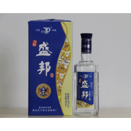 散白酒加盟代理,郑州散白酒,酒号公社