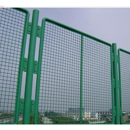 武汉桥梁护栏网 厂家直售防护网 桥梁护栏网价格