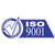 天河ISO9001认证缩略图1