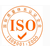燃气灶具ISO认证及质检报告缩略图2