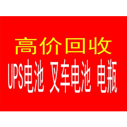 中环鑫盛回收(图)|家用废电池回收|潜江电池回收