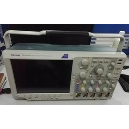 DPO3014B tektronix DPO3014B