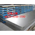 铂逸厂家*ASTM303SE不锈钢棒材线板材  缩略图1