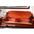 轩铭堂红木款式多样(图)、红木沙发、沙发缩略图1
