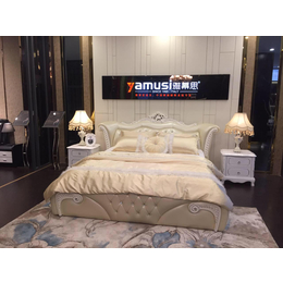 床垫招商 床垫代理 中国寝具*