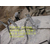 青海贵德县萤石矿开采设备静态手持设备 迪戈裂石机缩略图1