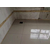 波鼎机房地板公司(图),办公楼陶瓷防静电地板,辽宁防静电地板缩略图1