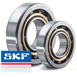 SKF轴承,SKF天津经销商,SKF轴承6040M