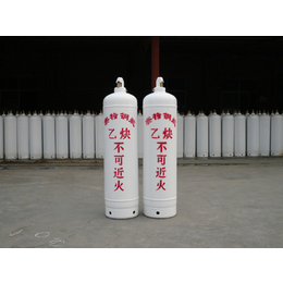 工业氮气生产线_焱牌燃料提供技术支持_*工业氮气