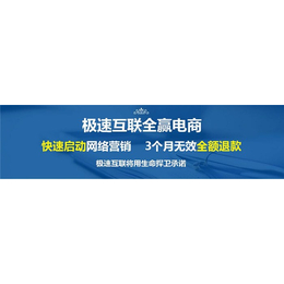 网站优化选哪家,****速互联服务至上,平原网站优化