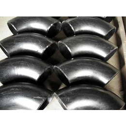 铸铁空腹型材,博比轮新材料(在线咨询),韩城铸铁型材