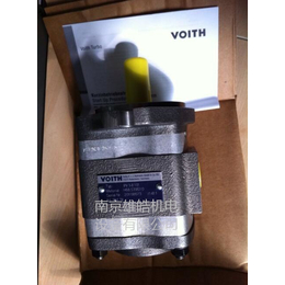 IPV3-10-101德国福伊特齿轮泵代理销售