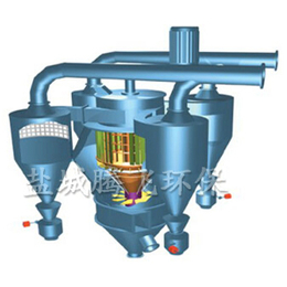 江苏*涡流选粉机市场口碑如何 批发价销售