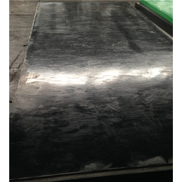 低密度聚乙烯板材_科通橡塑怎么样_聚乙烯板材