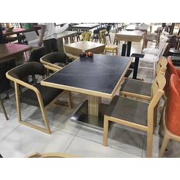 大河家具(图)|西安餐桌椅租赁|西安餐桌椅