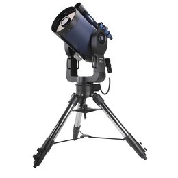 米德12寸LX600-ACF米德望远镜云南总代理